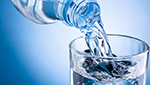 Traitement de l'eau à Loudenvielle : Osmoseur, Suppresseur, Pompe doseuse, Filtre, Adoucisseur